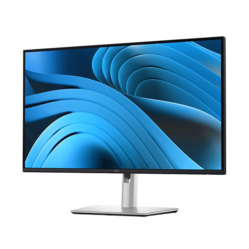 Màn Hình Dell Pro 27 Plus P2725QE (27 inch |  IPS | 4K | 100 Hz | 5ms)