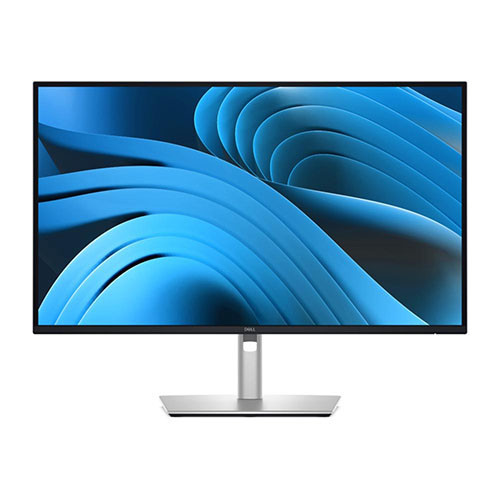 Màn Hình Dell Pro 27 Plus P2725QE (27 inch |  IPS | 4K | 100 Hz | 5ms)