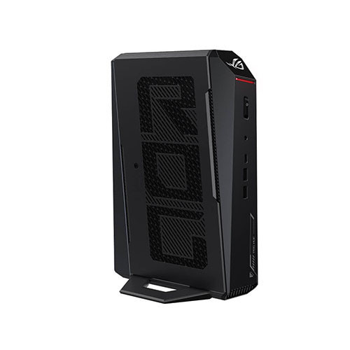PC Mini ASUS ROG NUC RNUC15JNK9X289A0 (U9 275HX | 16GB | 1TB | RTX 5080 | Win 11)