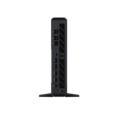 PC Mini ASUS ROG NUC RNUC15JNK9X289A0 (U9 275HX | 16GB | 1TB | RTX 5080 | Win 11)
