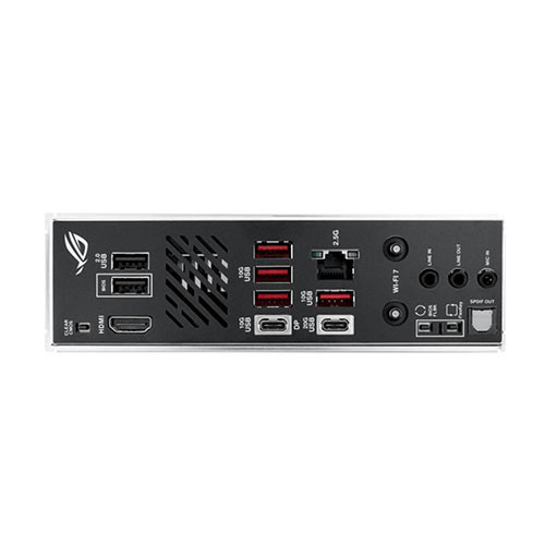 Mainboard Asus ROG Strix B850-I GAMING WIFI