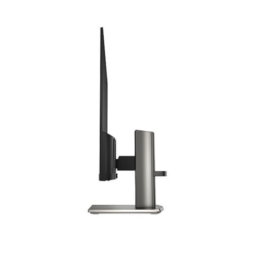 Màn hình HP S5 524da B11W5AT (24 inch | FHD | IPS | 100Hz | 5ms)