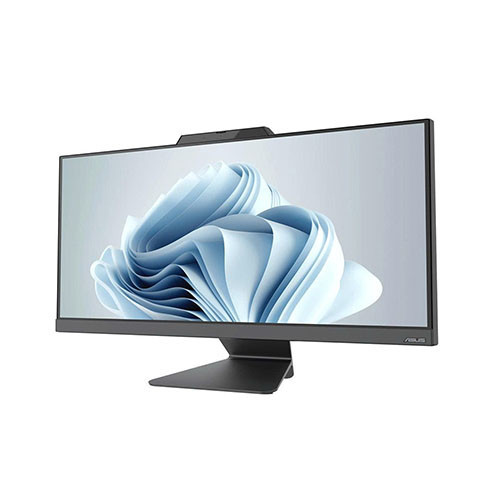 PC All in one Asus E3402WVAK-BPC012W (Intel Core i5-1335U | 8GB | 512GB | Intel Graphic | 23.8 inch FHD | Win 11| Đen)