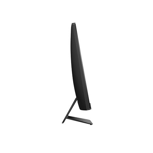 PC All in one Asus E3402WVAK-BPC012W (Intel Core i5-1335U | 8GB | 512GB | Intel Graphic | 23.8 inch FHD | Win 11| Đen)