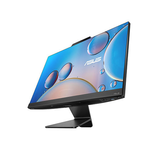 PC All in one Asus E3402WVAK-BPC012W (Intel Core i5-1335U | 8GB | 512GB | Intel Graphic | 23.8 inch FHD | Win 11| Đen)