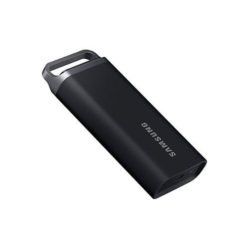 Ổ cứng di động SSD 4TB Samsung T5 EVO MU-PH4T0S