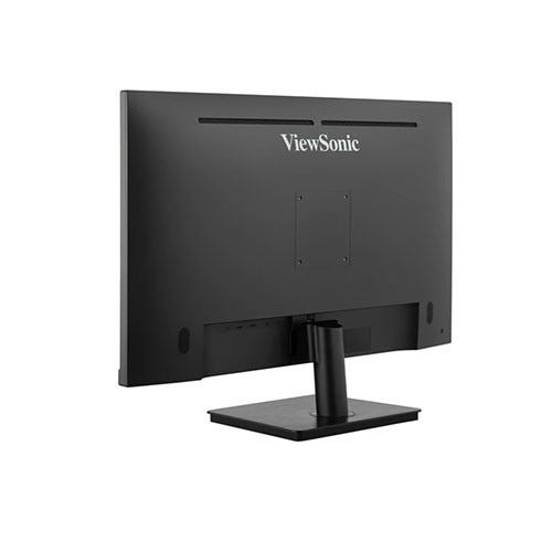 Màn Hình Đồ Họa ViewSonic VA3208-4K-MHD (31.5 inch | VA | 4K | 60Hz | 4ms)