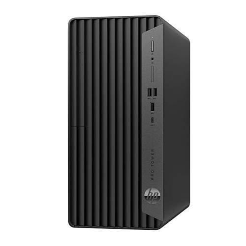 PC HP Pro Tower 400 G9 AZ6E9PT (Core i5-14500 | 16GB | 512GB SSD | Intel UHD | Windows 11 | 1Yr)