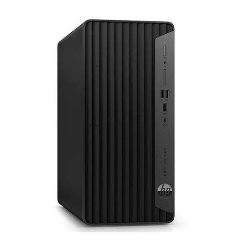 PC HP Pro Tower 400 G9 AZ6E9PT (Core i5-14500 | 16GB | 512GB SSD | Intel UHD | Windows 11 | 1Yr)
