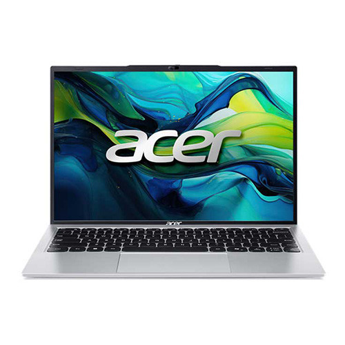 Laptop Acer Aspire Lite 14 Gen 2 AL14-52M-32KV NX.J38SV.003 (Core™ i3-1305U | 8GB | 256GB | Intel® UHD Graphics | 14.0inch WUXGA | Win 11 | Xám)