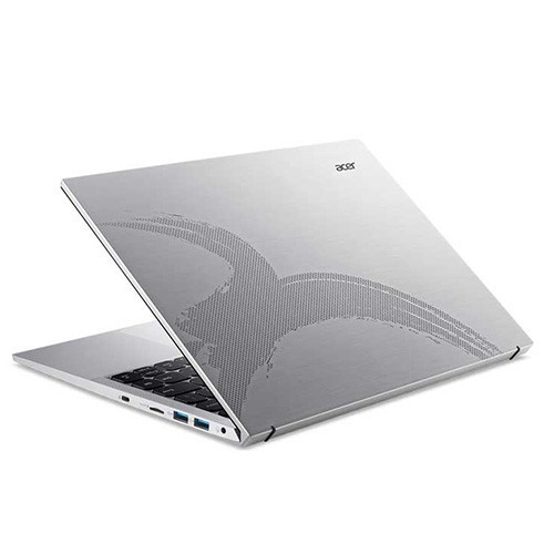Laptop Acer Aspire Lite 14 Gen 2 AL14-52M-32KV NX.J38SV.003 (Core™ i3-1305U | 8GB | 256GB | Intel® UHD Graphics | 14.0inch WUXGA | Win 11 | Xám)