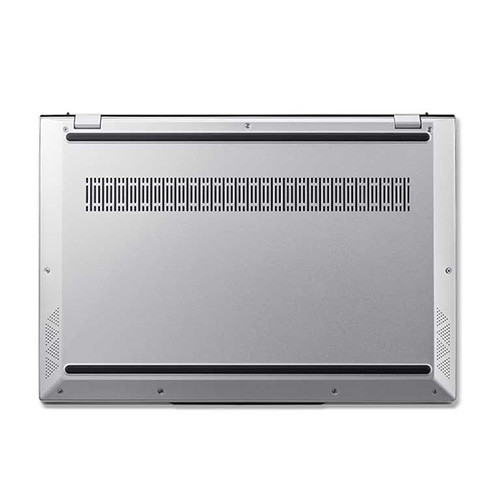 Laptop Acer Aspire Lite 14 Gen 2 AL14-52M-32KV NX.J38SV.003 (Core™ i3-1305U | 8GB | 256GB | Intel® UHD Graphics | 14.0inch WUXGA | Win 11 | Xám)