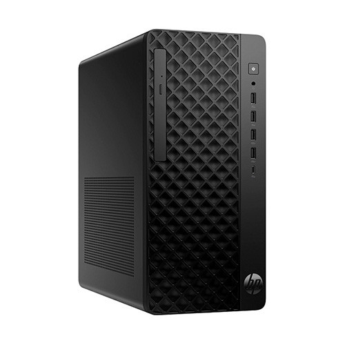 PC HP ProDesk 2 Tower G1a BD5X8PT (AMD Ryzen 5 8500G | 8GB | 512GB SSD | AMD Radeon 740M Graphics | Windows 11)