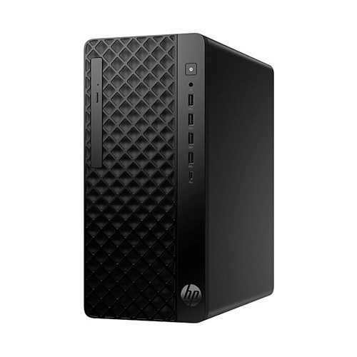 PC HP ProDesk 2 Tower G1a BD5X8PT (AMD Ryzen 5 8500G | 8GB | 512GB SSD | AMD Radeon 740M Graphics | Windows 11)