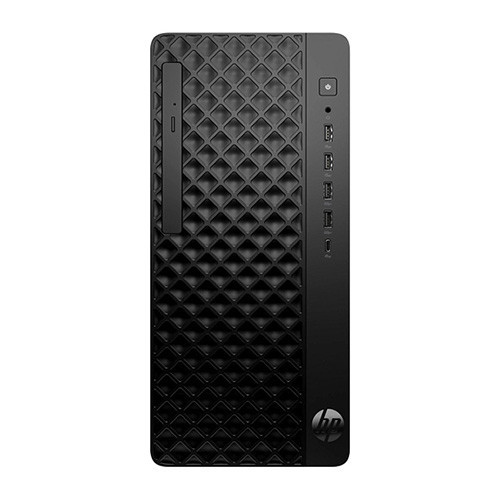 PC HP ProDesk 2 Tower G1a BD5X8PT (AMD Ryzen 5 8500G | 8GB | 512GB SSD | AMD Radeon 740M Graphics | Windows 11)