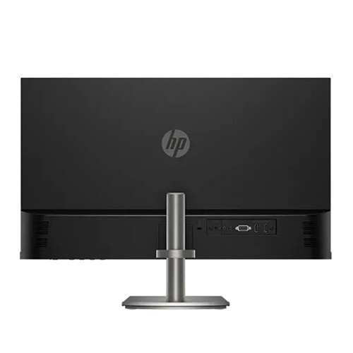 Màn Hình HP Series 5 Pro 527da (27 inch | IPS | FHD | 100Hz | 5ms | Speaker)