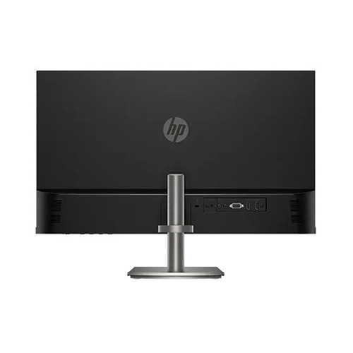 Màn Hình HP Series 5 Pro 527da (27 inch | IPS | FHD | 100Hz | 5ms | Speaker)