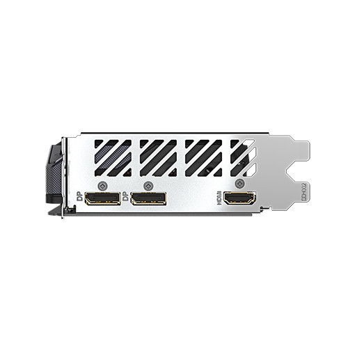 VGA Gigabyte RX 9060 XT Gaming OC 8GB (GV-R9060XTGAMING OC-8GD)