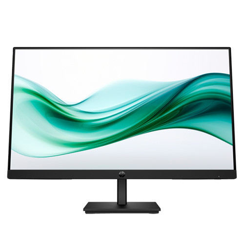 Màn Hình HP Series 3 Pro 324pv 9U5C1AA (23.8 inch | VA | FHD | 100Hz | 5ms)