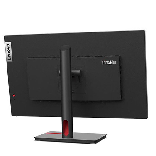 Màn hình Lenovo ThinkVision T27p-30 63A9GAR1WW (27 inch | UHD | IPS | 60Hz)