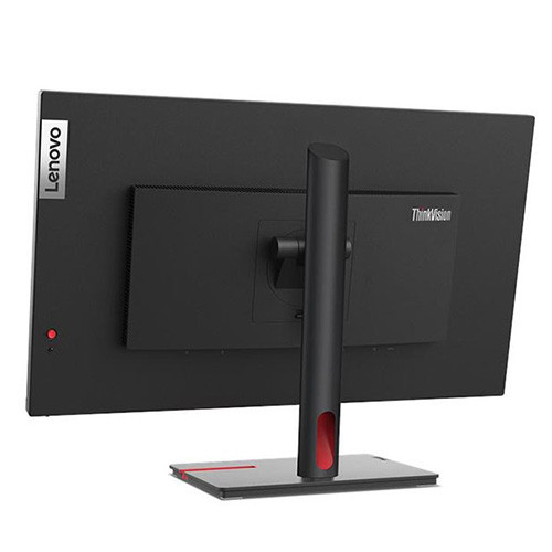 Màn hình Lenovo ThinkVision T27p-30 63A9GAR1WW (27 inch | UHD | IPS | 60Hz)