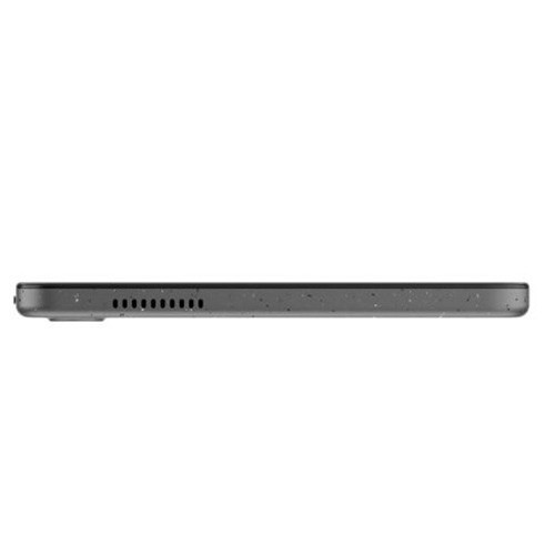 Máy tính bảng Lenovo Tab One 4G ZAF10022VN (4GB/ 64GB/ Xám)
