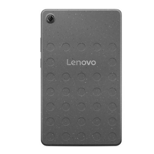 Máy tính bảng Lenovo Tab One 4G ZAF10022VN (4GB/ 64GB/ Xám)