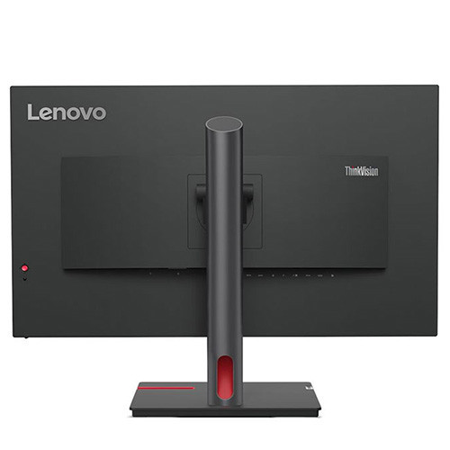 Màn hình Lenovo ThinkVision P32p-30 63D1RAR1WW (31.5 inch | UHD | IPS | 60Hz | 4ms)