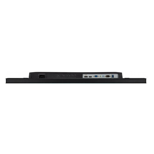 Màn hình cảm ứng ViewSonic TD2760 (27 inch | FHD | VA | 60Hz | 6ms)
