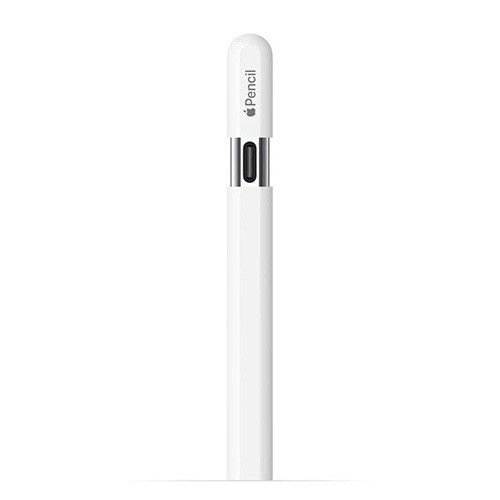 Bút cảm ứng Apple Pencil USB-C MUWA3ZP/A