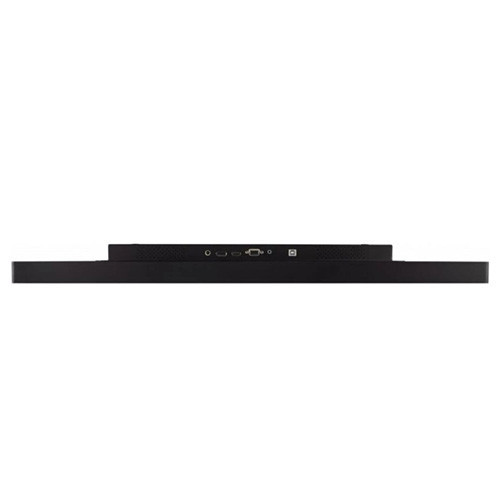 Màn hình cảm ứng ViewSonic TD3207 (31.5 inch | FHD | VA | 60Hz | 6ms)