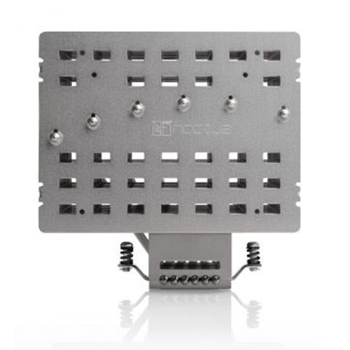 Tản Nhiệt Khí NOCTUA AIRNT-NH-P1
