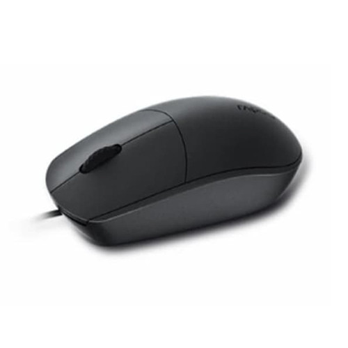 Chuột quang USB Rapoo N110 silent