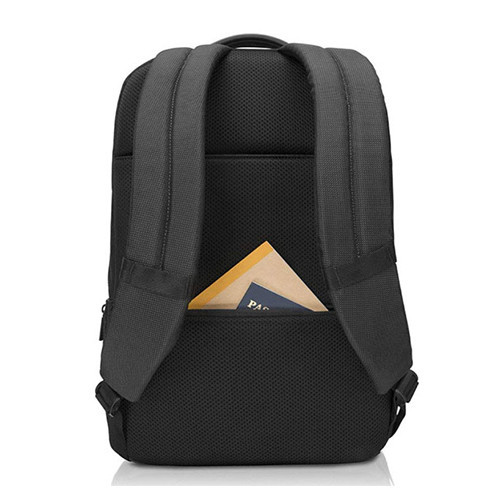 Ba lô Lenovo Thinkpad Professional 15.6 inch Backpack (4X40Q26383)