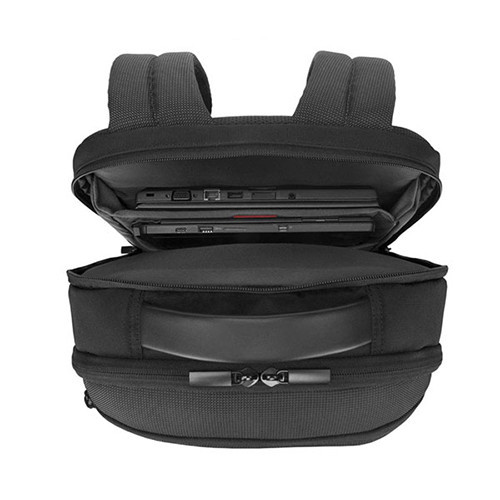 Ba lô Lenovo Thinkpad Professional 15.6 inch Backpack (4X40Q26383)