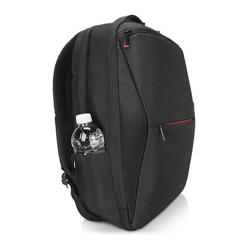 Ba lô Lenovo Thinkpad Professional 15.6 inch Backpack (4X40Q26383)