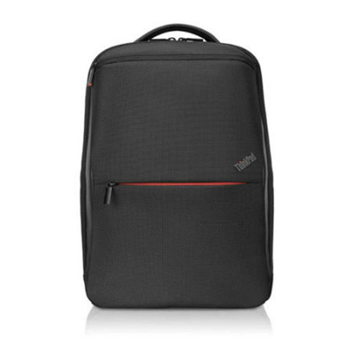 Ba lô Lenovo Thinkpad Professional 15.6 inch Backpack (4X40Q26383)