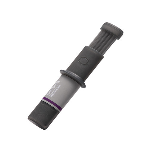 Keo Tản Nhiệt Cooler Master MasterGel REGULAR