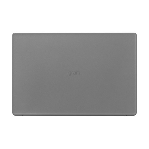 Laptop LG Gram Book 15U50T-G.AV56A5 (Core i5-1334U | 16GB | 512GB | Intel Iris Xe Graphics | 15.6 inch FHD | Win 11 | Titan Silver)