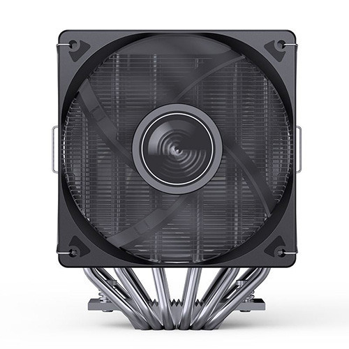 Tản Nhiệt Khí CPU Jonsbo CR-3000E Black 