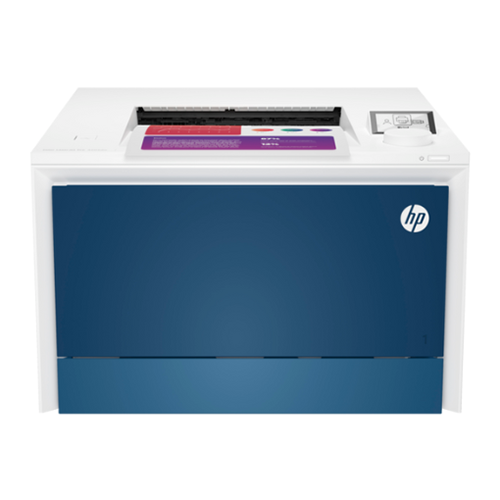 Máy in phun màu HP Color LaserJet Pro 4203DW 5HH48A (A4 | In | USB | WIFI)