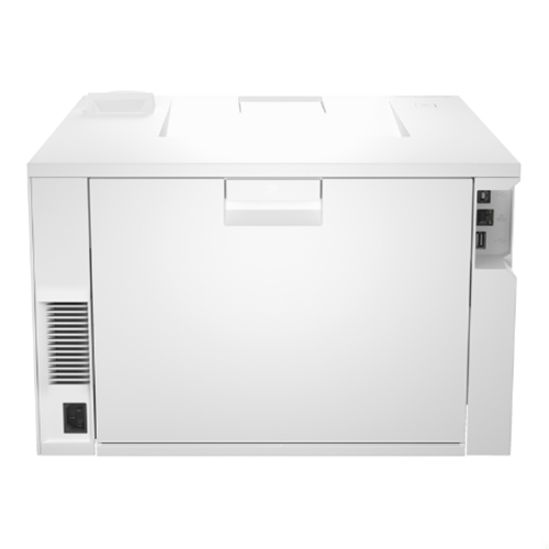 Máy in phun màu HP Color LaserJet Pro 4203DW 5HH48A (A4 | In | USB | WIFI)