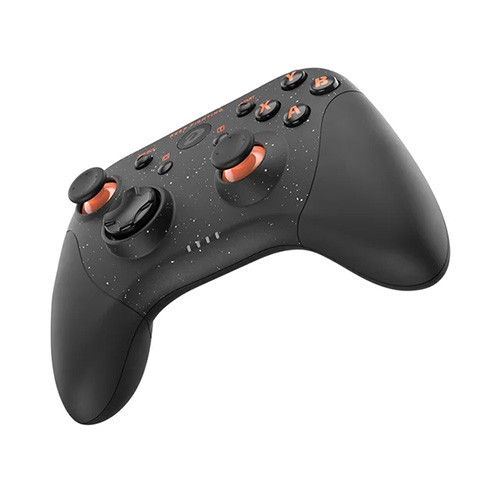 Tay cầm chơi game không dây DARE-U H101X