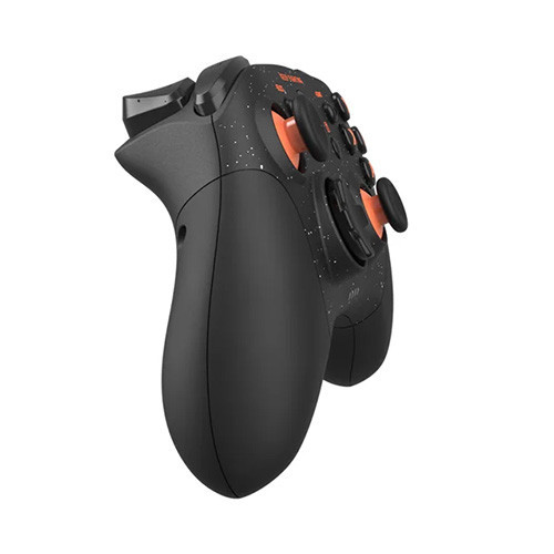 Tay cầm chơi game không dây DARE-U H101X