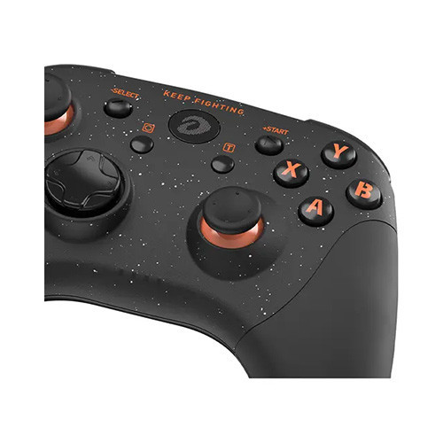 Tay cầm chơi game không dây DARE-U H101X