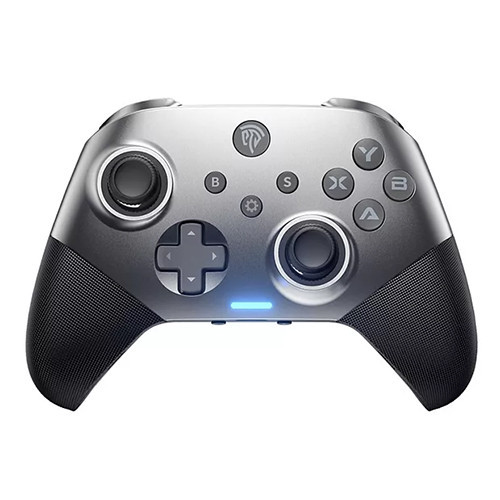 Tay cầm chơi game không dây EasySMX X10 Gaming 