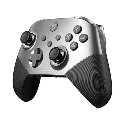 Tay cầm chơi game không dây EasySMX X10 Gaming 