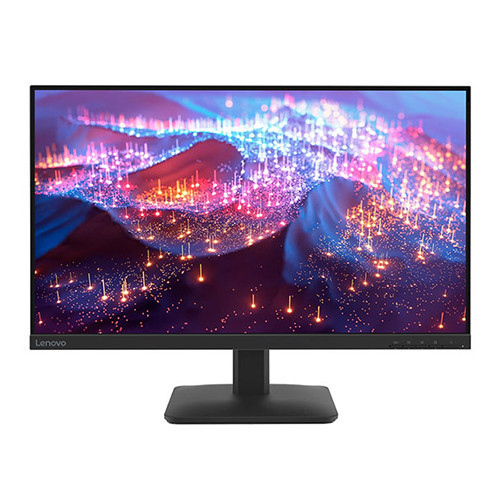 Màn hình Lenovo L27- 4E 68CDKAC1VN (27Inch | Full HD | IPS | 100Hz | 4ms)