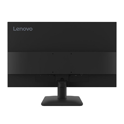 Màn hình Lenovo L27- 4E 68CDKAC1VN (27Inch | Full HD | IPS | 100Hz | 4ms)