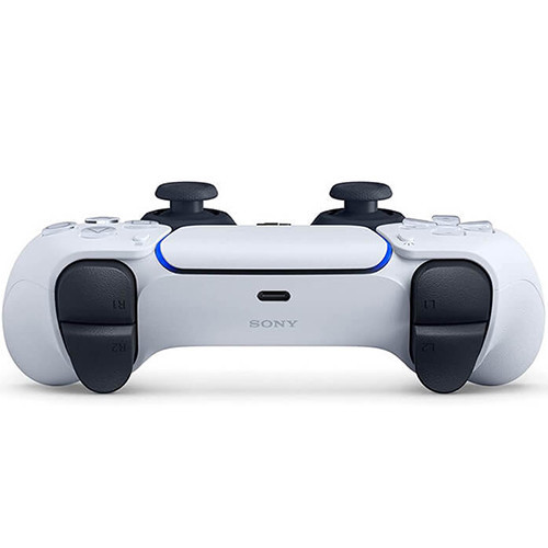 Tay cầm chơi Game Sony DualSense CFI-ZCT1G